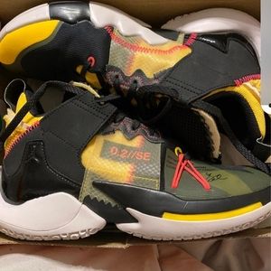 Jordan Why Not Zer0.2